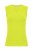 VERA bez rękawków Bright Chartreuse przód.jpg