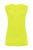 VERA bez rękawków Bright Chartreuse tył.jpg