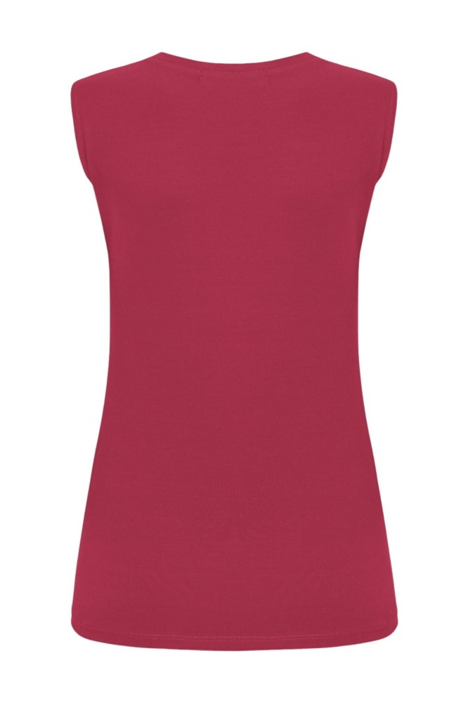 VERA bez rękawków Red Bud tył.jpg