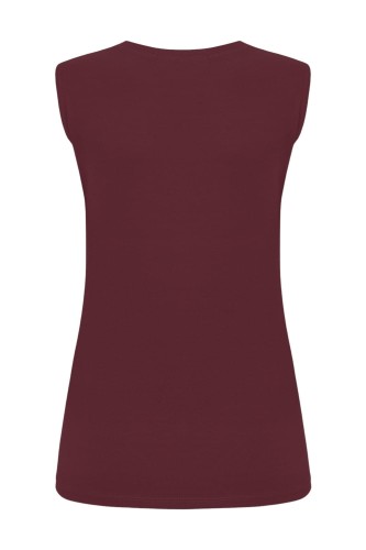 VERA bez rękawków Windsor Wine tył.jpg