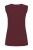 VERA bez rękawków Windsor Wine tył.jpg