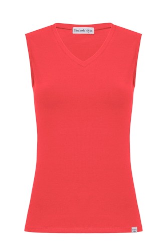 VERA bez rękawków Cayenne przód.jpg