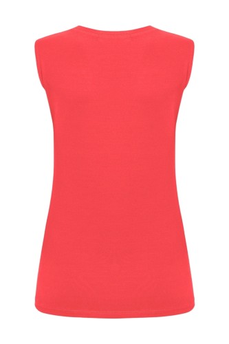 VERA bez rękawków Cayenne tył.jpg