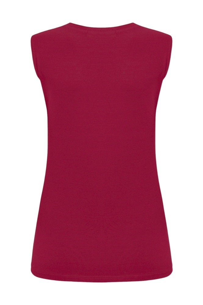 VERA bez rękawków Jalapeño Red 2.0 tył.jpg
