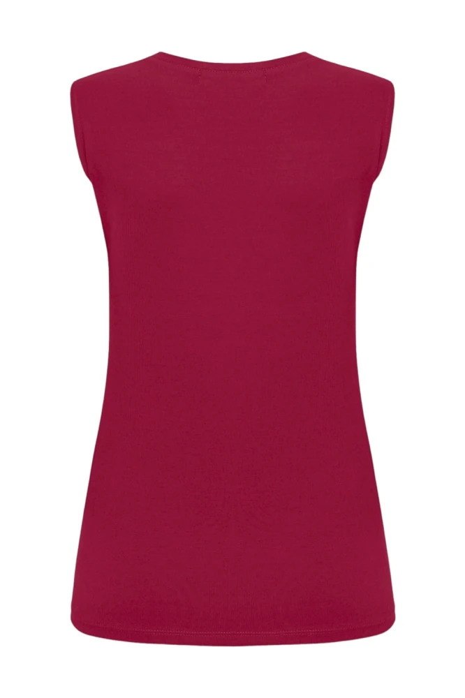 VERA bez rękawków Jalapeño Red 2.0 tył.jpg