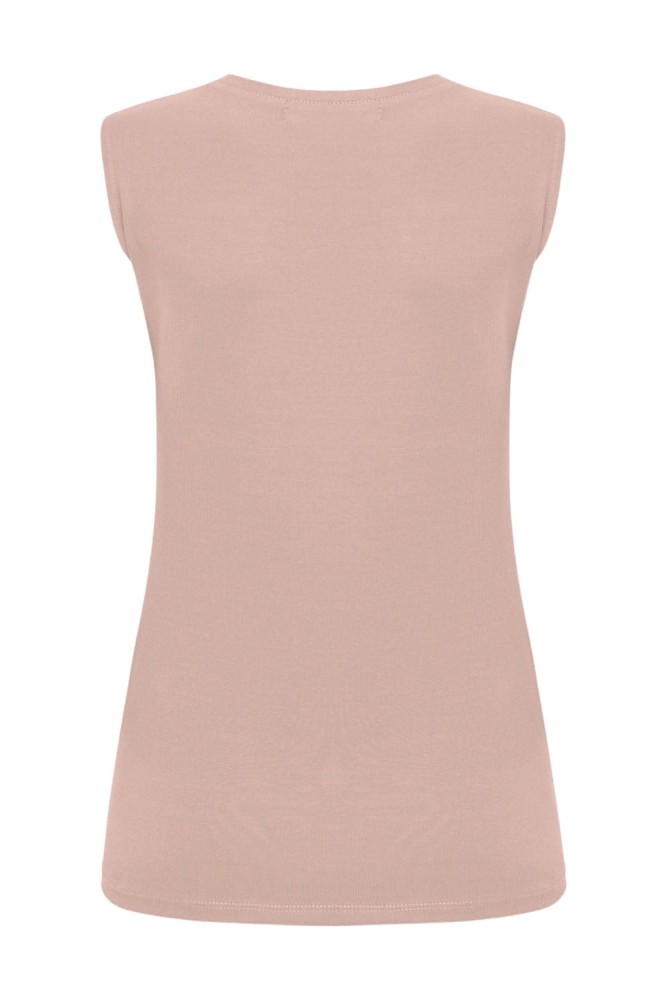 VERA bez rękawków Warm Taupe tył.jpg