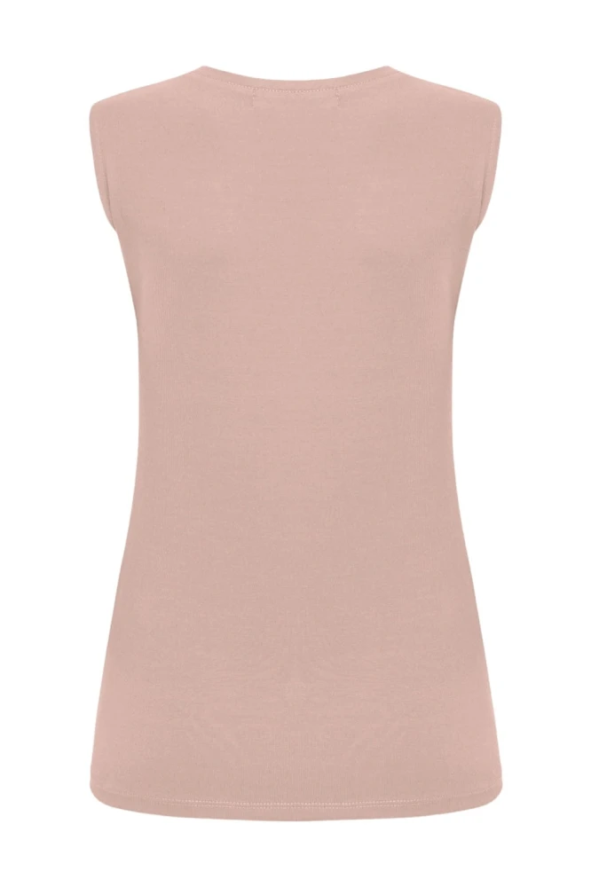 VERA bez rękawków Warm Taupe tył.jpg