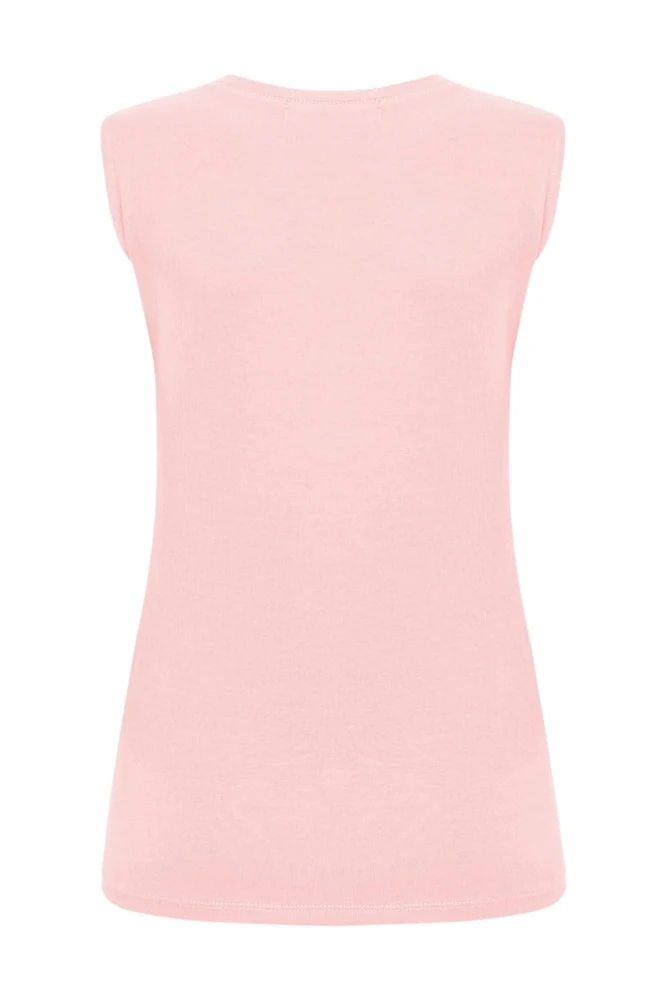 VERA bez rękawków Misty Rose tył.jpg