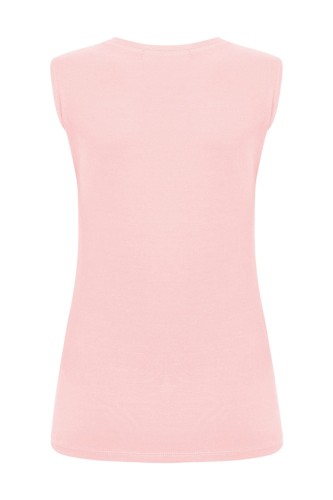 VERA bez rękawków Misty Rose tył.jpg