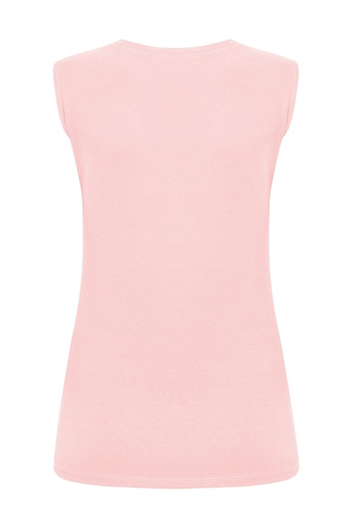 VERA bez rękawków Misty Rose tył.jpg