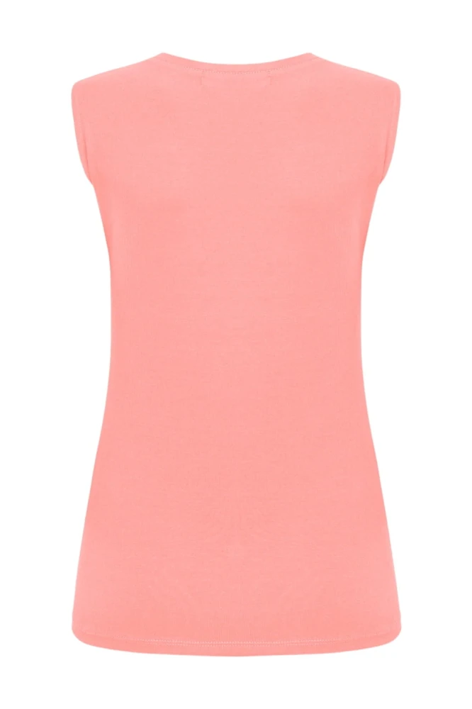 VERA bez rękawków Strawberry Ice tył.jpg