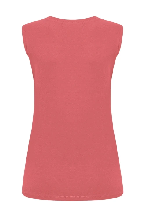 VERA bez rękawków Garnet Rose tył.jpg