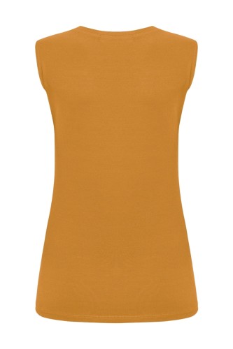 VERA bez rękawków Sudan Brown tył.jpg