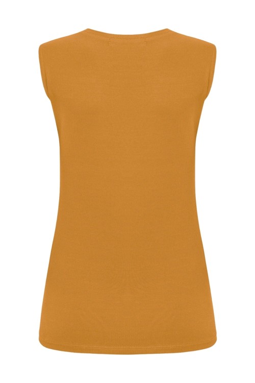 VERA bez rękawków Sudan Brown tył.jpg