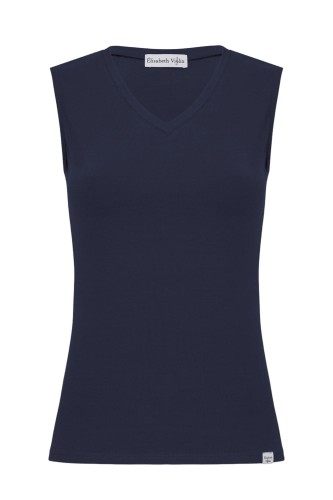 VERA bez rękawków Patriot Blue przód.jpg