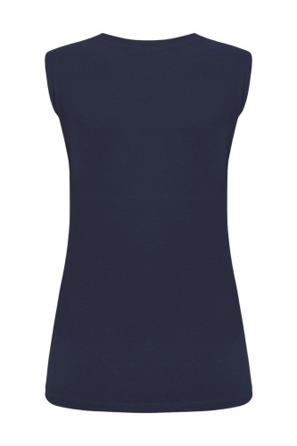 VERA bez rękawków Patriot Blue tył.jpg