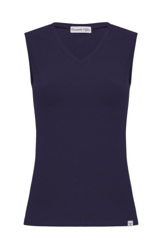 VERA bez rękawków Astral Aura przód.jpg