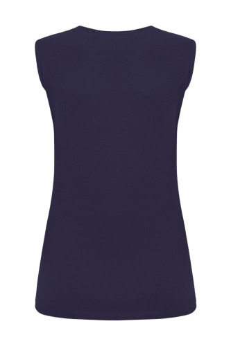 VERA bez rękawków Astral Aura tył.jpg