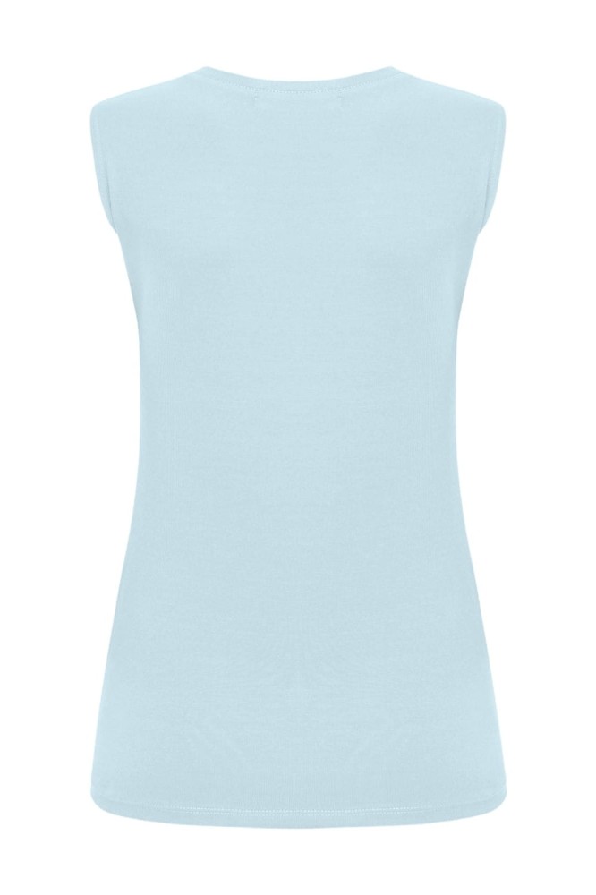 VERA bez rękawków Sterling Blue tył.jpg