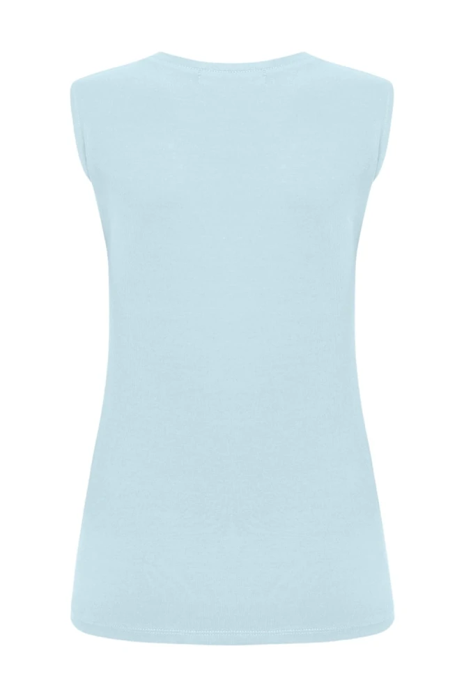 VERA bez rękawków Sterling Blue tył.jpg