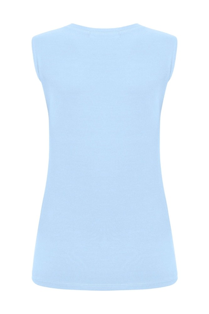 VERA bez rękawków Dusk Blue tył.jpg