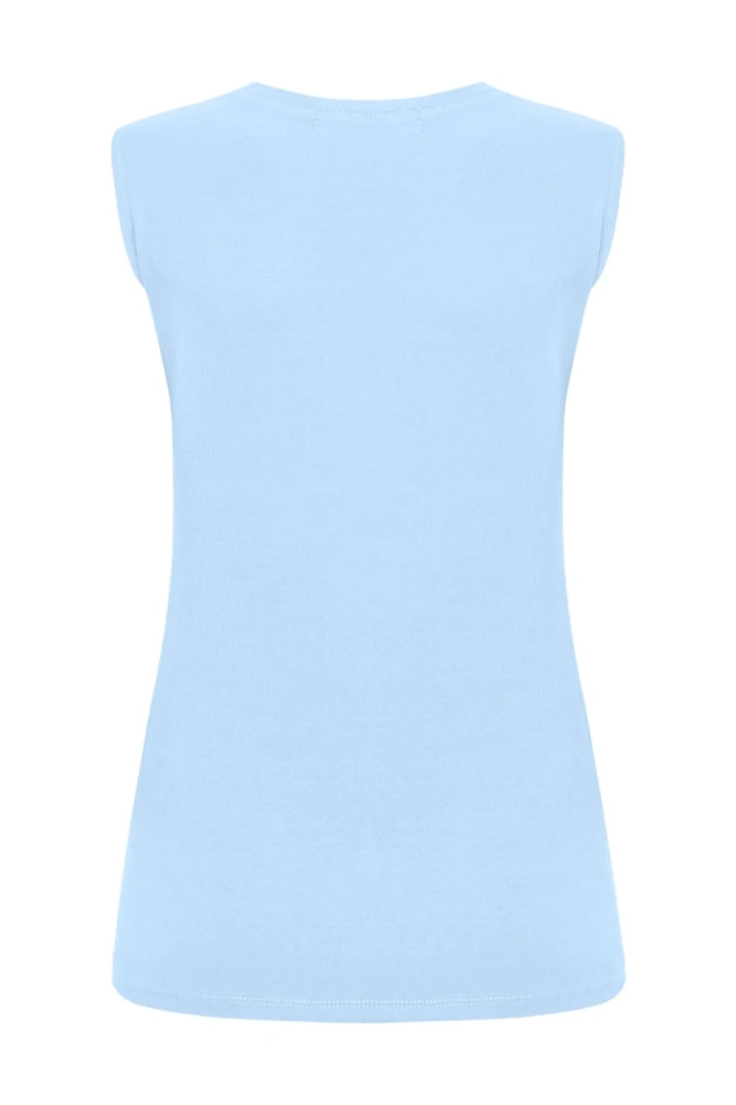 VERA bez rękawków Dusk Blue tył.jpg