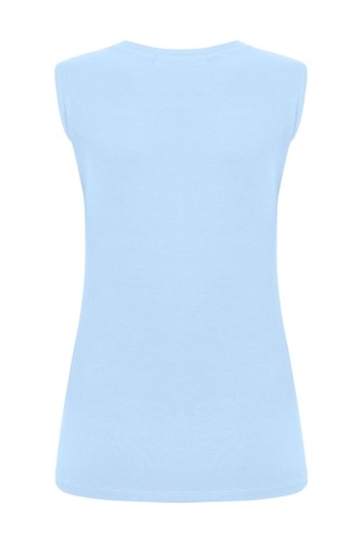 VERA bez rękawków Dusk Blue tył.jpg