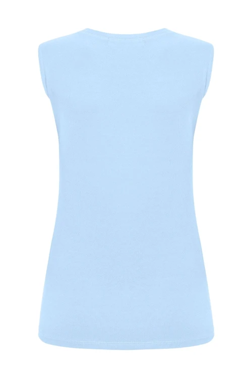 VERA bez rękawków Dusk Blue tył.jpg