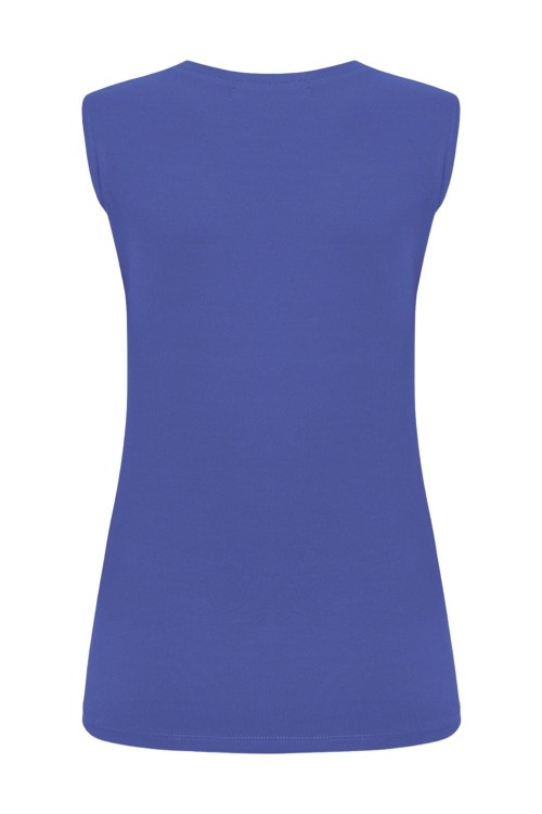 VERA bez rękawków Amparo Blue tył.jpg