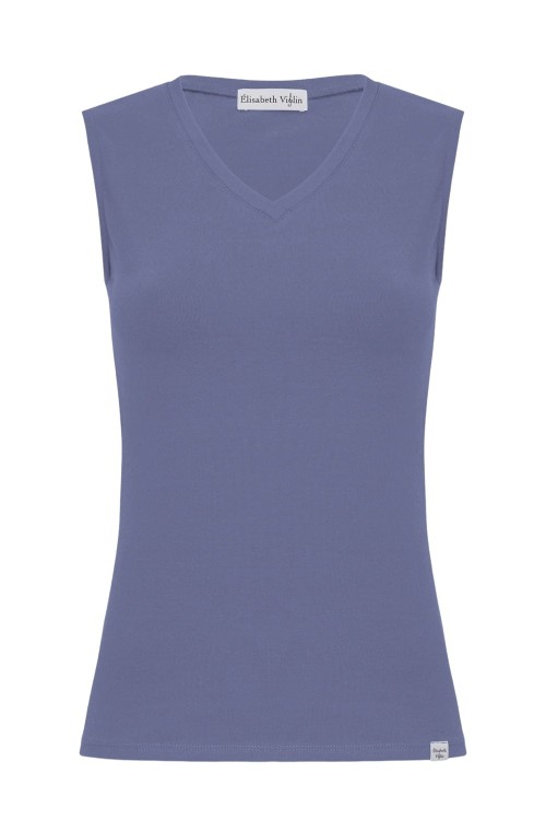 VERA bez rękawków Bering Sea przód.jpg