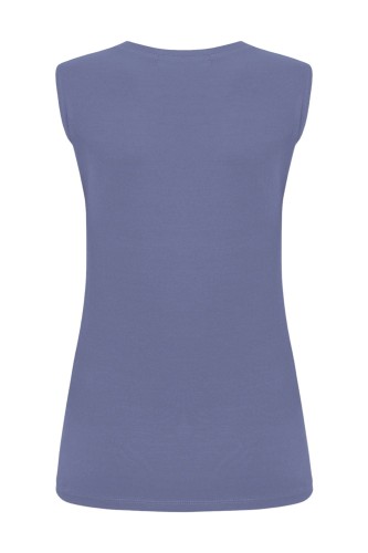 VERA bez rękawków Bering Sea tył.jpg