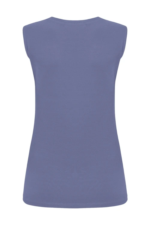 VERA bez rękawków Bering Sea tył.jpg