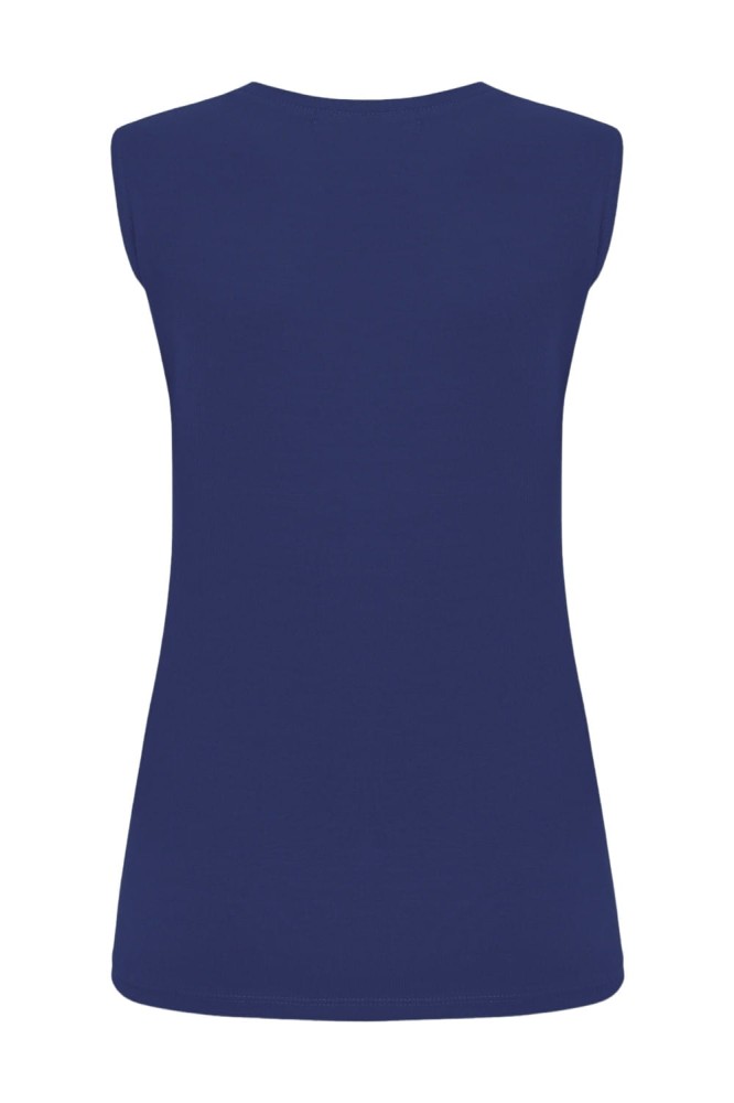 VERA bez rękawków Sodalite Blue tył.jpg