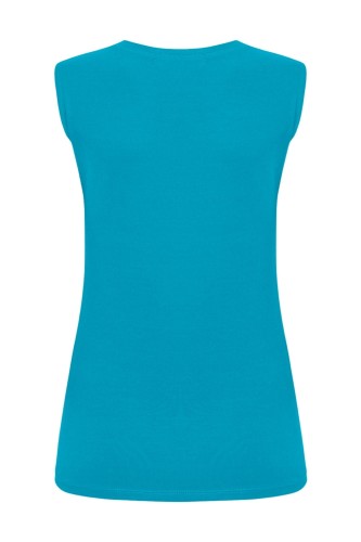 VERA bez rękawków Caribbean Sea tył.jpg