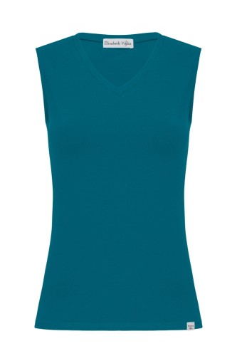 VERA bez rękawków Celestial przód.jpg