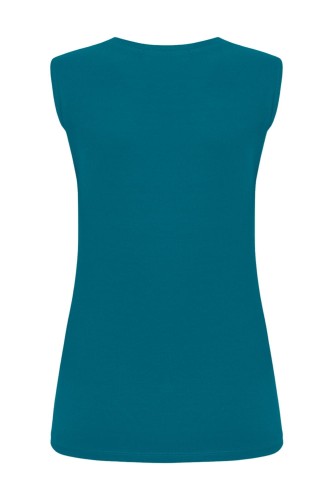 VERA bez rękawków Celestial tył.jpg