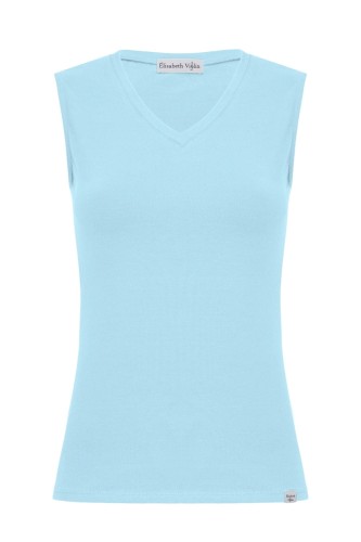 VERA bez rękawków Aquatic przód.jpg