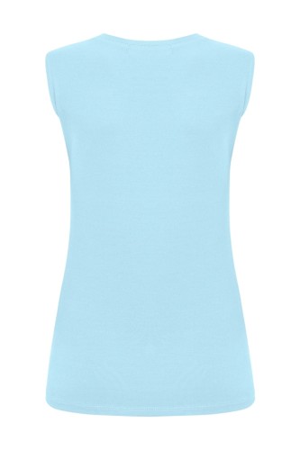 VERA bez rękawków Aquatic tył.jpg