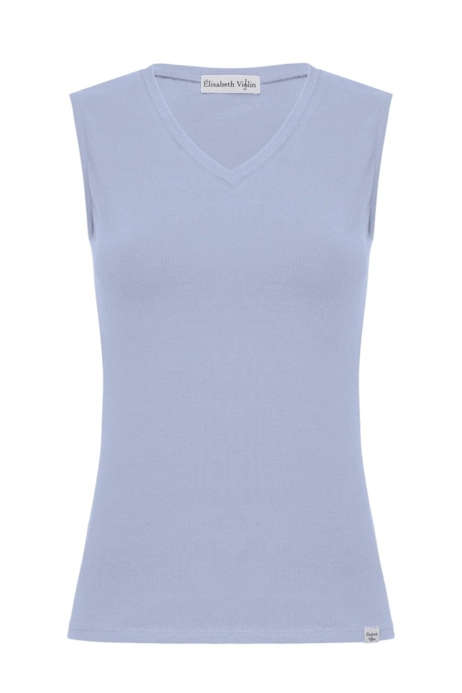 VERA bez rękawków Faded Denim przód.jpg