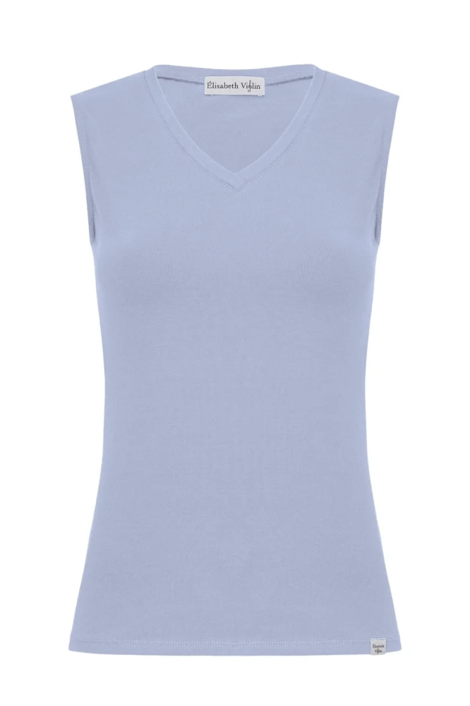 VERA bez rękawków Faded Denim przód.jpg