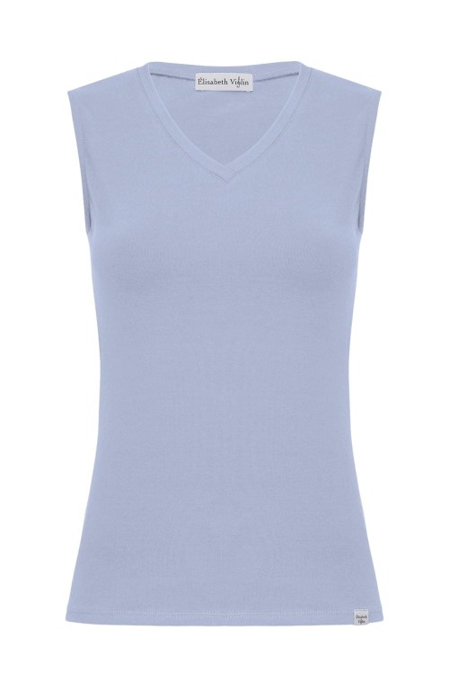 VERA bez rękawków Faded Denim przód.jpg