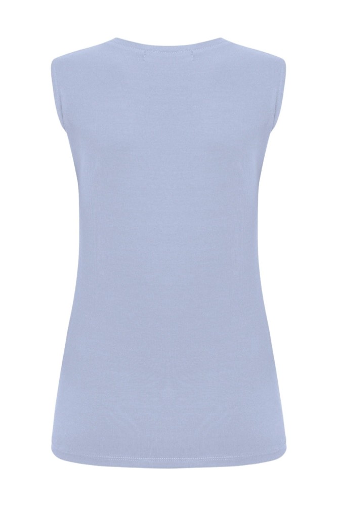 VERA bez rękawków Faded Denim tył.jpg