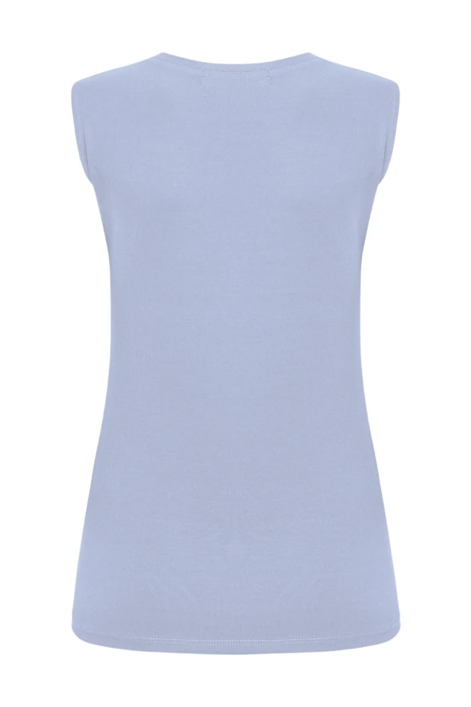VERA bez rękawków Faded Denim tył.jpg