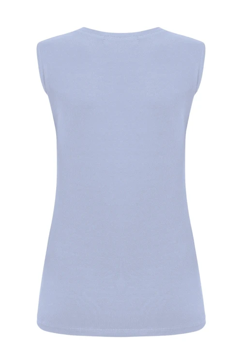 VERA bez rękawków Faded Denim tył.jpg