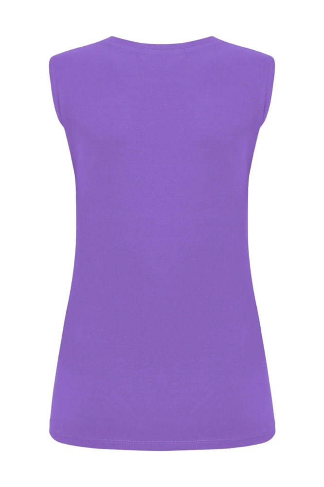 VERA bez rękawków Ultra Violet tył.jpg