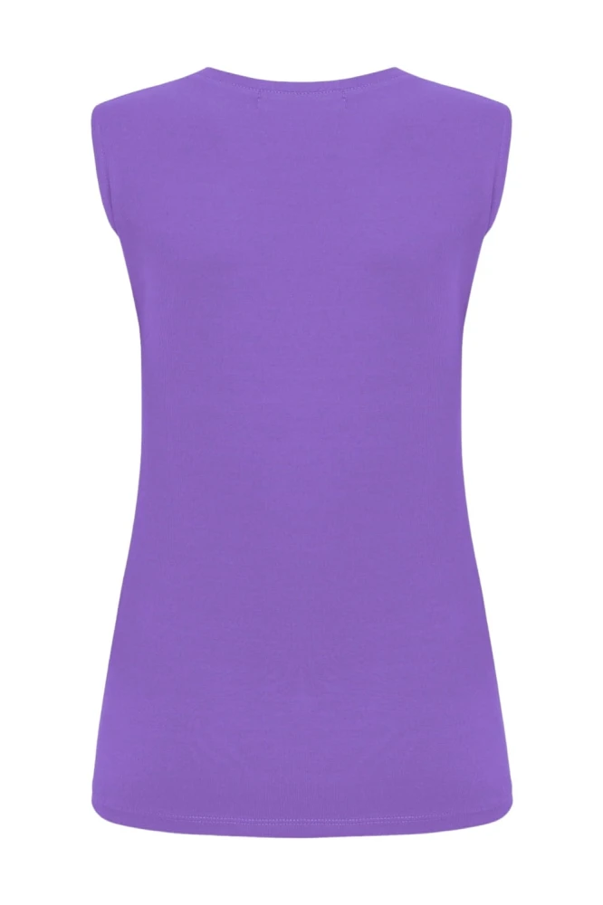 VERA bez rękawków Ultra Violet tył.jpg