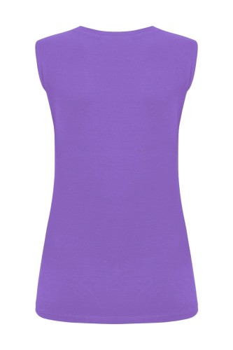 VERA bez rękawków Ultra Violet tył.jpg