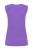 VERA bez rękawków Ultra Violet tył.jpg