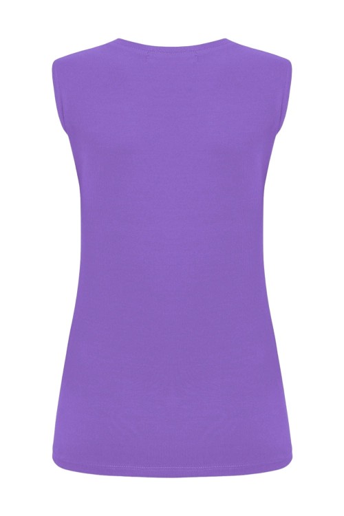 VERA bez rękawków Ultra Violet tył.jpg