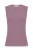 VERA bez rękawków Grape Shake przód.jpg